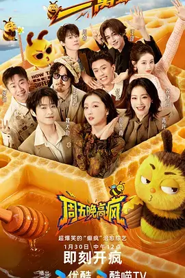 农民影视综艺节目乡村音乐节海报